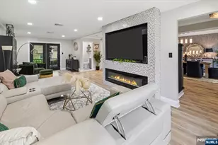 11 Nottingham, West Orange Township, NJ 07052 - Photo 2