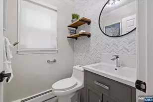 11 Nottingham, West Orange Township, NJ 07052 - Photo 6