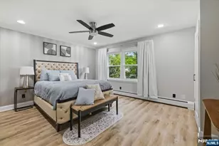 11 Nottingham, West Orange Township, NJ 07052 - Photo 8