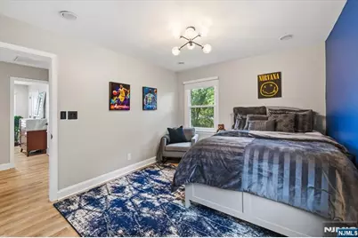 11 Nottingham, West Orange Township, NJ 07052 - Photo 12