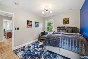 11 Nottingham, West Orange Township, NJ 07052 - Photo 12