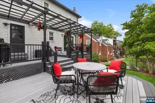 11 Nottingham, West Orange Township, NJ 07052 - Photo 22