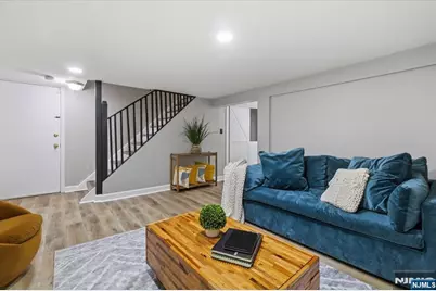 11 Nottingham, West Orange Township, NJ 07052 - Photo 16