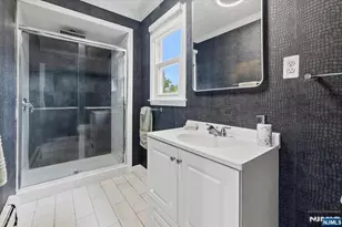 11 Nottingham, West Orange Township, NJ 07052 - Photo 14