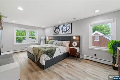 11 Nottingham, West Orange Township, NJ 07052 - Photo 10