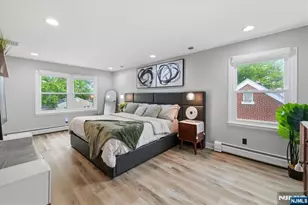 11 Nottingham, West Orange Township, NJ 07052 - Photo 10