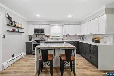 11 Nottingham, West Orange Township, NJ 07052 - Photo 4
