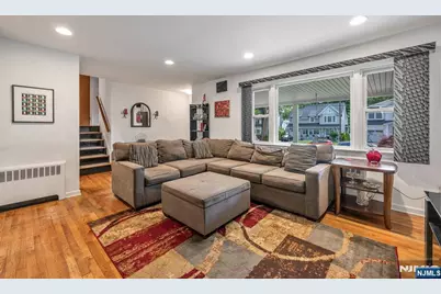 799 Millbrook Road, River Edge, NJ 07661 - Photo 4