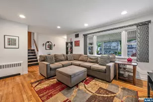 799 Millbrook Rd, River Edge, NJ 07661 - Photo 4