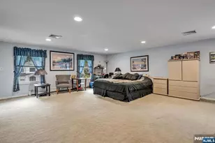 799 Millbrook Rd, River Edge, NJ 07661 - Photo 16
