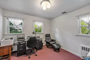 799 Millbrook Rd, River Edge, NJ 07661 - Photo 22
