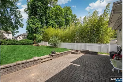 799 Millbrook Road, River Edge, NJ 07661 - Photo 30