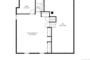 799 Millbrook Rd, River Edge, NJ 07661 - Photo 48