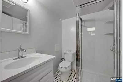799 Millbrook Road, River Edge, NJ 07661 - Photo 26