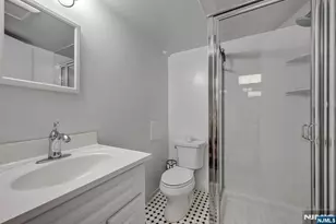 799 Millbrook Rd, River Edge, NJ 07661 - Photo 26