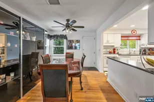 799 Millbrook Rd, River Edge, NJ 07661 - Photo 8