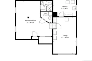 799 Millbrook Rd, River Edge, NJ 07661 - Photo 46
