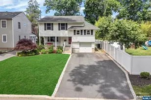 799 Millbrook Rd, River Edge, NJ 07661 - Photo 42