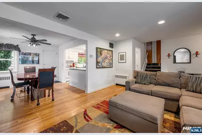 799 Millbrook Road, River Edge, NJ 07661 - Photo 6