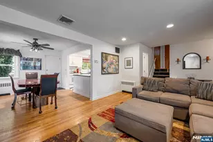 799 Millbrook Rd, River Edge, NJ 07661 - Photo 6