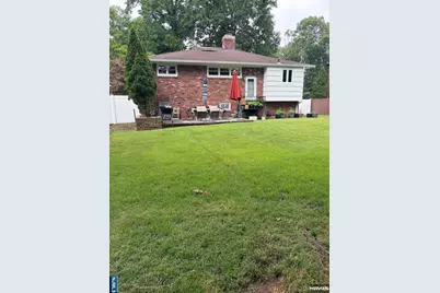 35 Knickerbocker Road, Closter, NJ 07624 - Photo 10