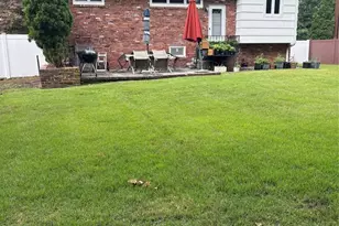 35 Knickerbocker Rd, Closter, NJ 07624 - Photo 10