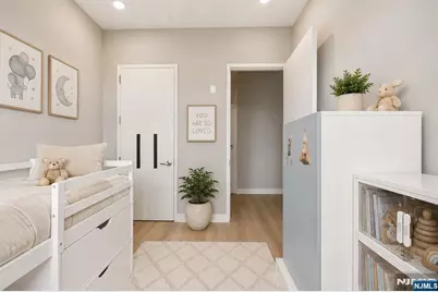 271 Millburn Avenue A #A, Millburn, NJ 07041 - Photo 16