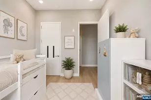 271 Millburn Ave A, Millburn, NJ 07041 - Photo 16