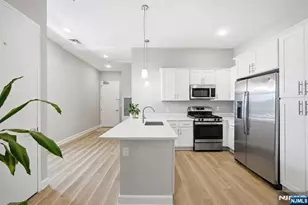271 Millburn Ave A, Millburn, NJ 07041 - Photo 8