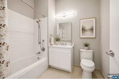 271 Millburn Avenue A #A, Millburn, NJ 07041 - Photo 12