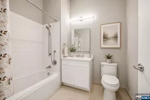 271 Millburn Ave A, Millburn, NJ 07041 - Photo 12