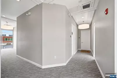 271 Millburn Avenue A #A, Millburn, NJ 07041 - Photo 6