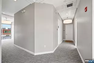 271 Millburn Ave A, Millburn, NJ 07041 - Photo 6
