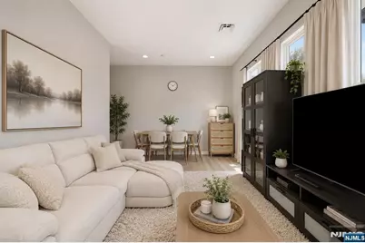 271 Millburn Avenue A #A, Millburn, NJ 07041 - Photo 14