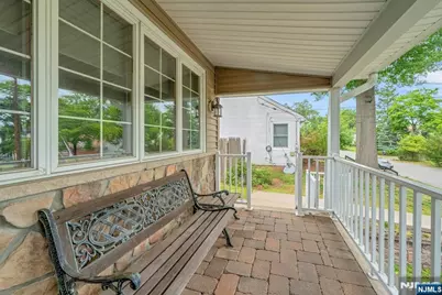 42 Heatherhill Road, Cresskill, NJ 07626 - Photo 4