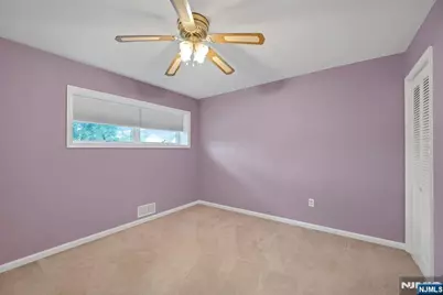 42 Heatherhill Road, Cresskill, NJ 07626 - Photo 22