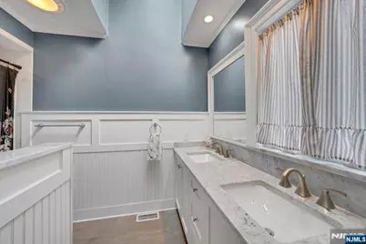 42 Heatherhill Road, Cresskill, NJ 07626 - Photo 20