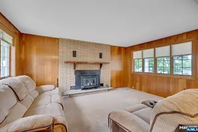 42 Heatherhill Road, Cresskill, NJ 07626 - Photo 10