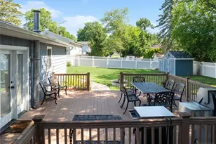 225 Lafayette Ave, Westwood, NJ 07675 - Photo 32