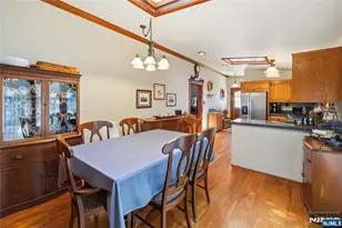 225 Lafayette Ave, Westwood, NJ 07675 - Photo 6