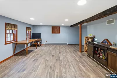 225 Lafayette Avenue, Westwood, NJ 07675 - Photo 28