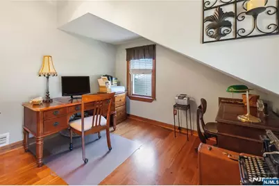 225 Lafayette Avenue, Westwood, NJ 07675 - Photo 22