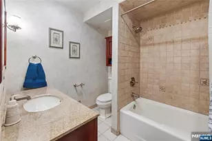 225 Lafayette Ave, Westwood, NJ 07675 - Photo 18