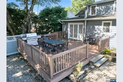 225 Lafayette Avenue, Westwood, NJ 07675 - Photo 30