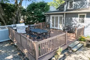 225 Lafayette Ave, Westwood, NJ 07675 - Photo 30