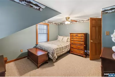 225 Lafayette Avenue, Westwood, NJ 07675 - Photo 20