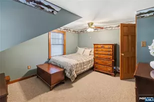 225 Lafayette Ave, Westwood, NJ 07675 - Photo 20