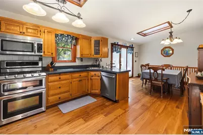 225 Lafayette Avenue, Westwood, NJ 07675 - Photo 4