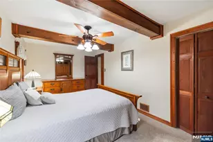 225 Lafayette Ave, Westwood, NJ 07675 - Photo 16