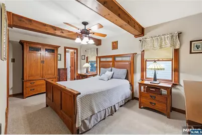 225 Lafayette Avenue, Westwood, NJ 07675 - Photo 14